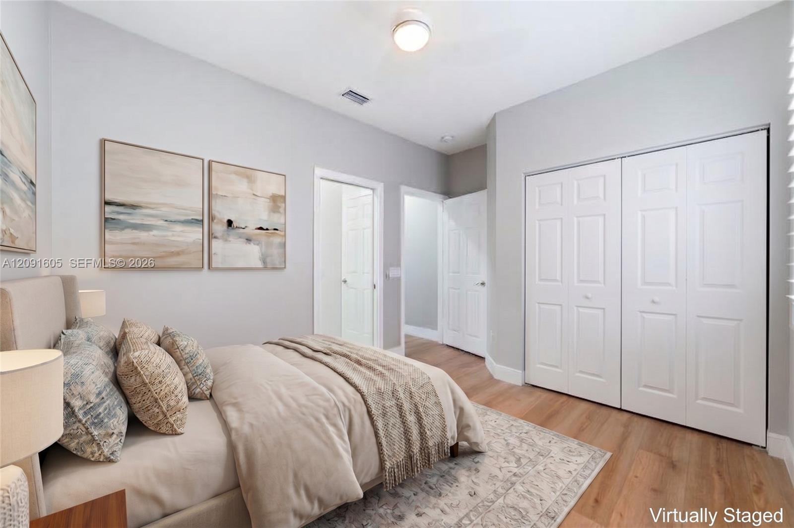4400 Fox Ridge Drive
