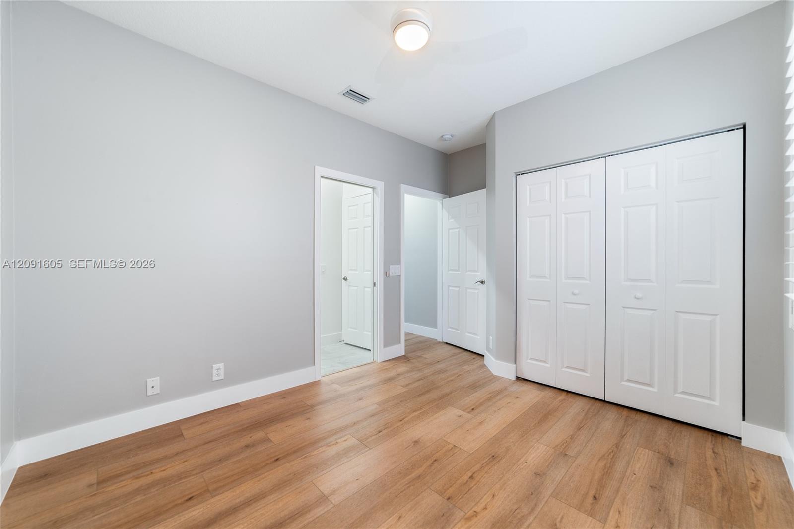 4400 Fox Ridge Drive