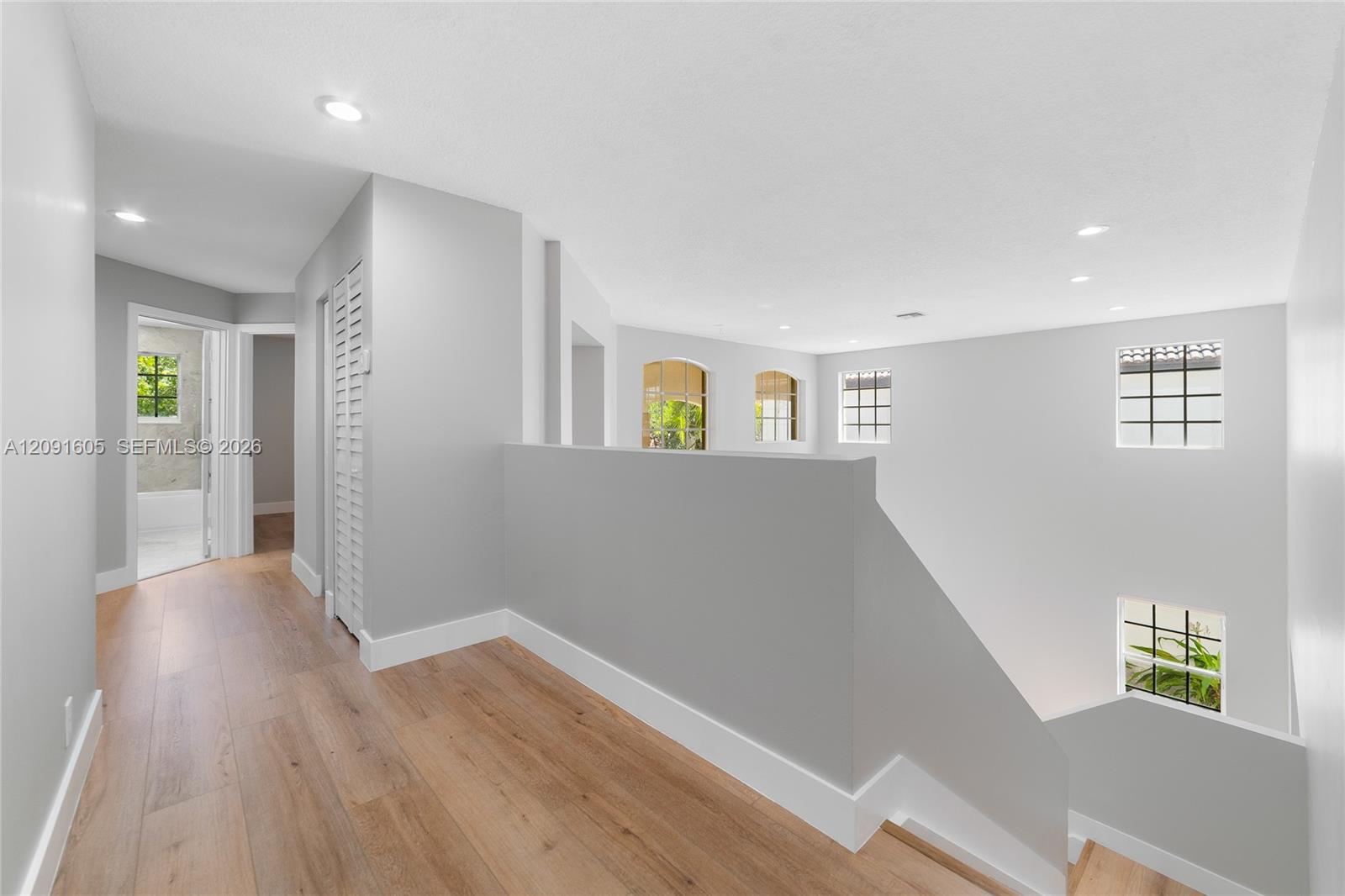 4400 Fox Ridge Drive