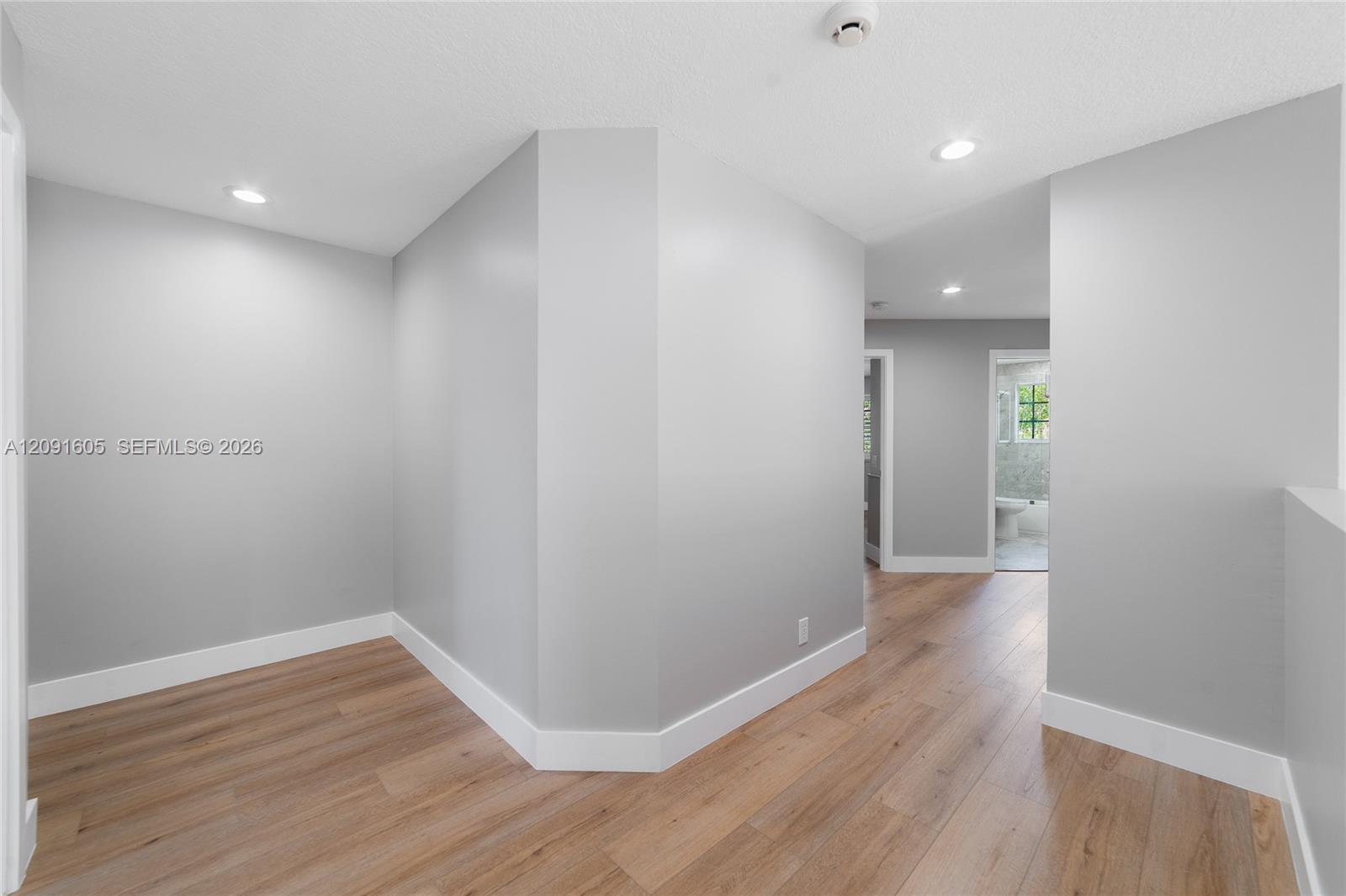 4400 Fox Ridge Drive