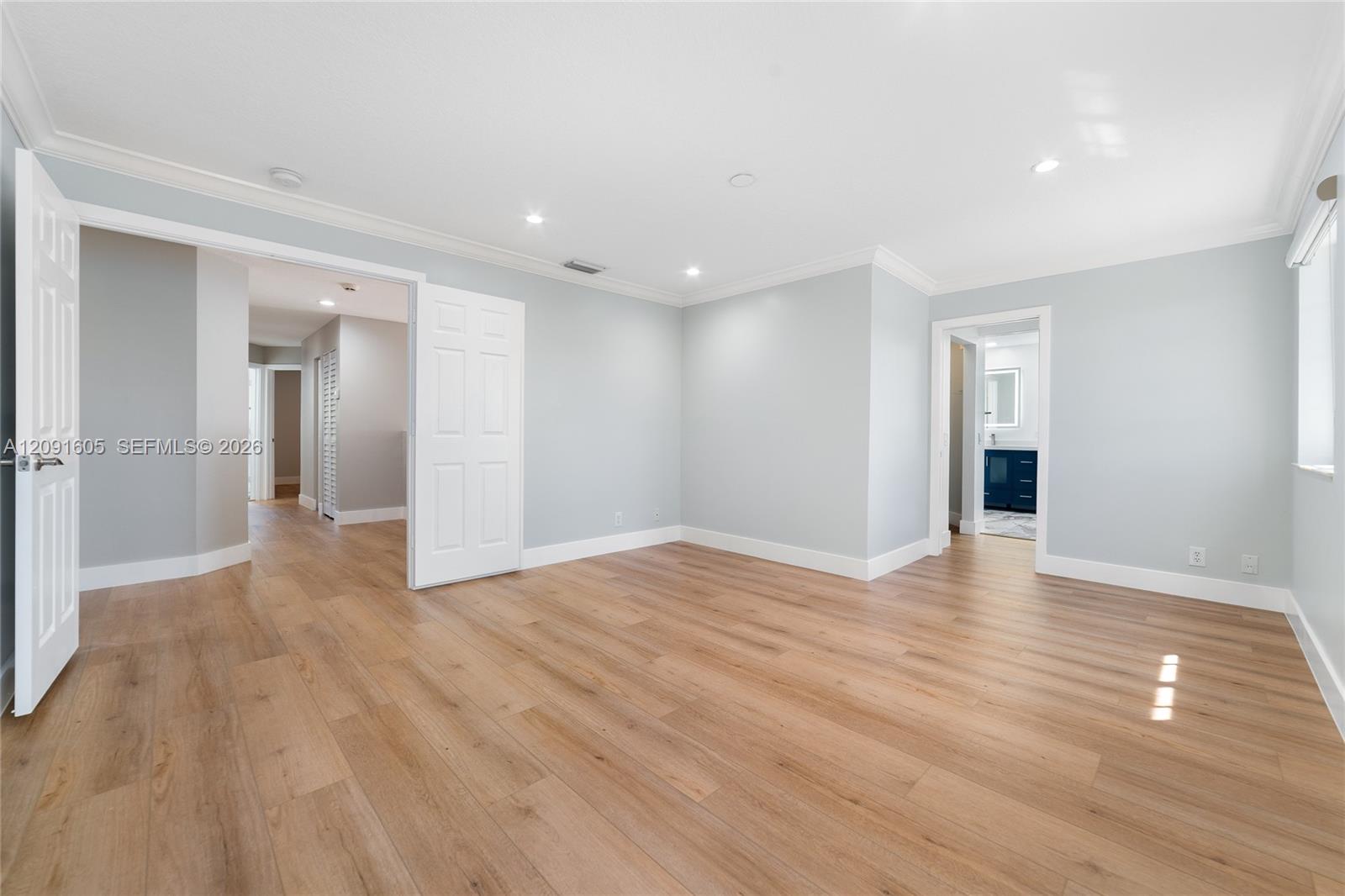 4400 Fox Ridge Drive