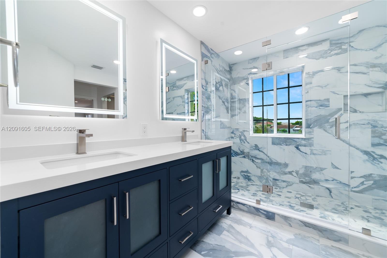 4400 Fox Ridge Drive