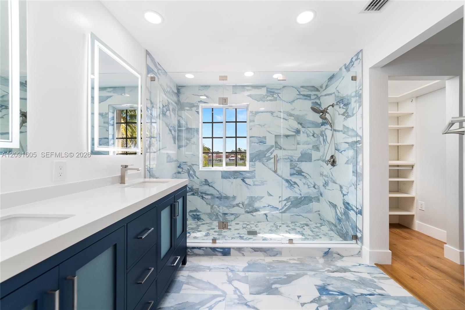 4400 Fox Ridge Drive