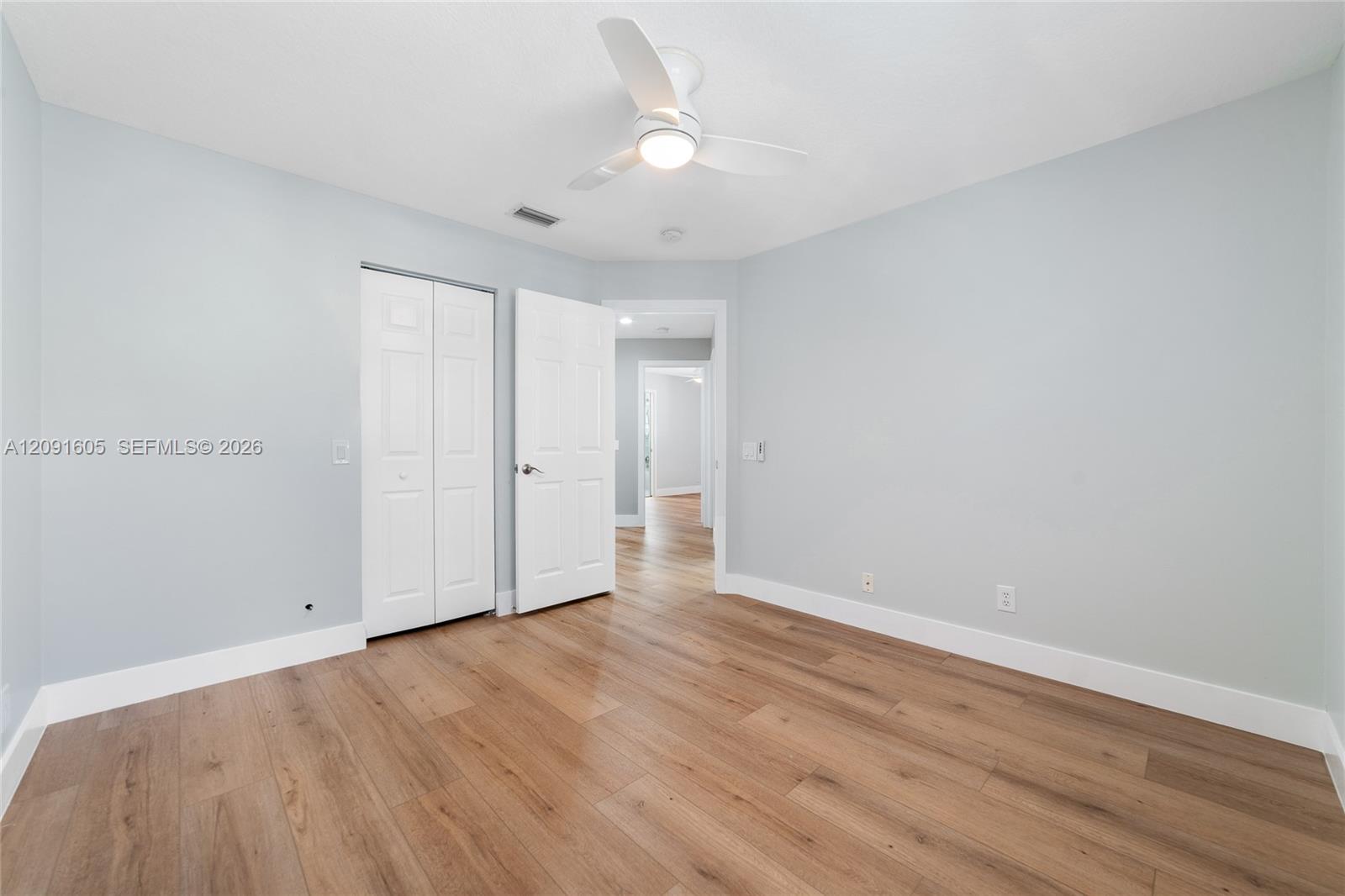 4400 Fox Ridge Drive