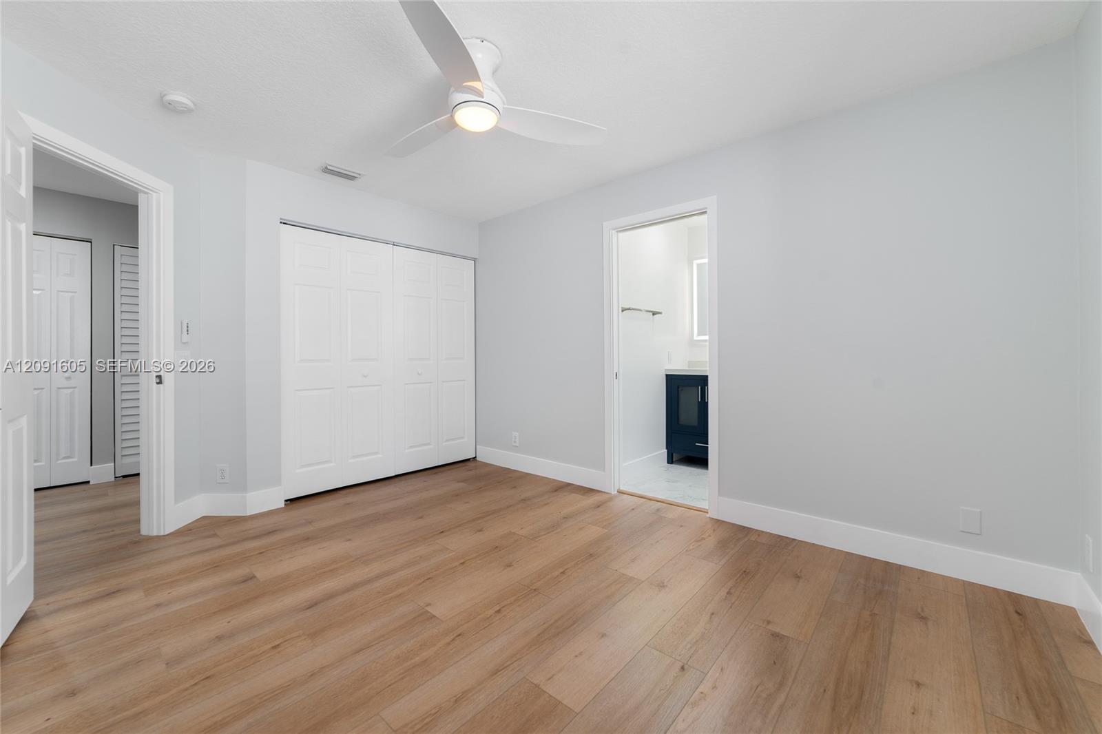 4400 Fox Ridge Drive