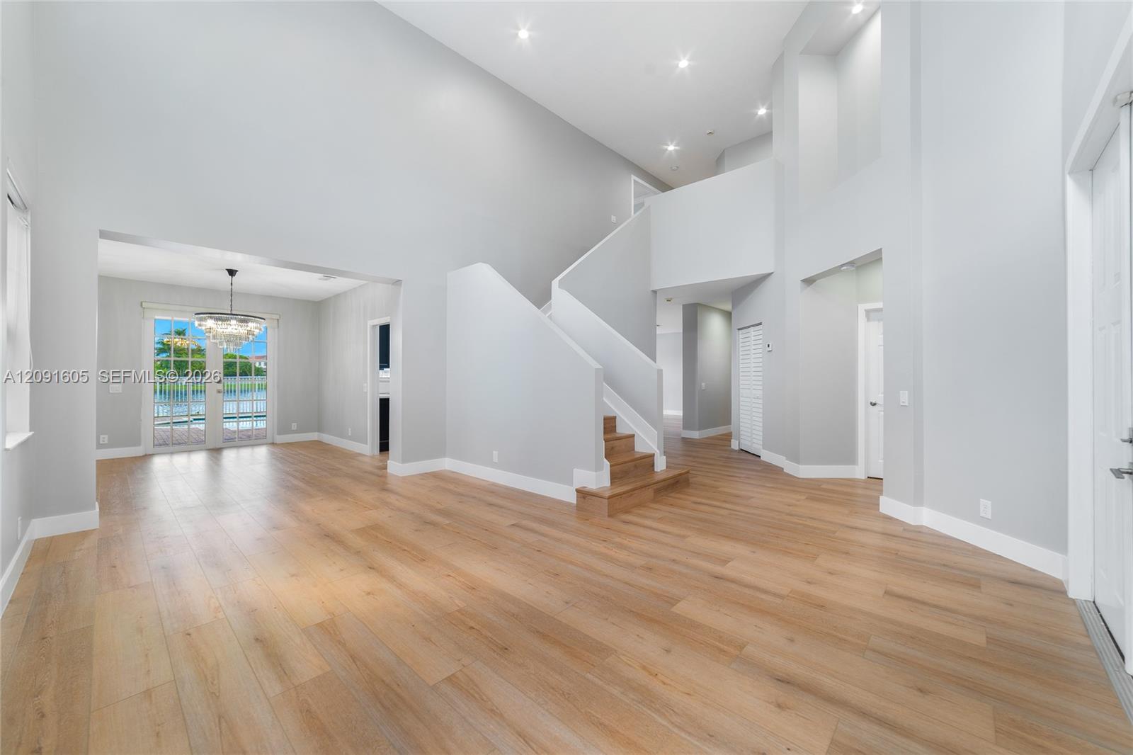 4400 Fox Ridge Drive