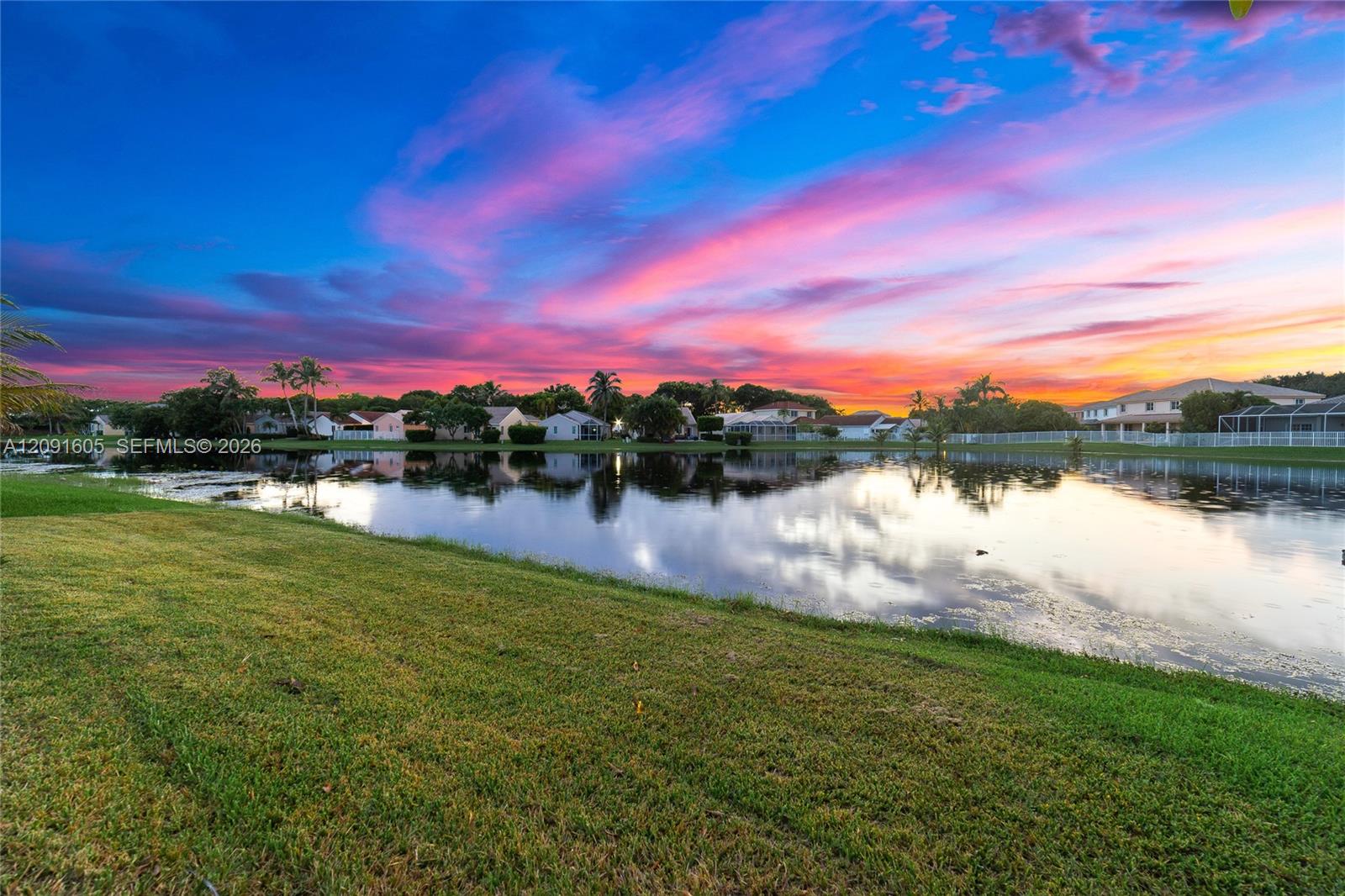 4400 Fox Ridge Drive