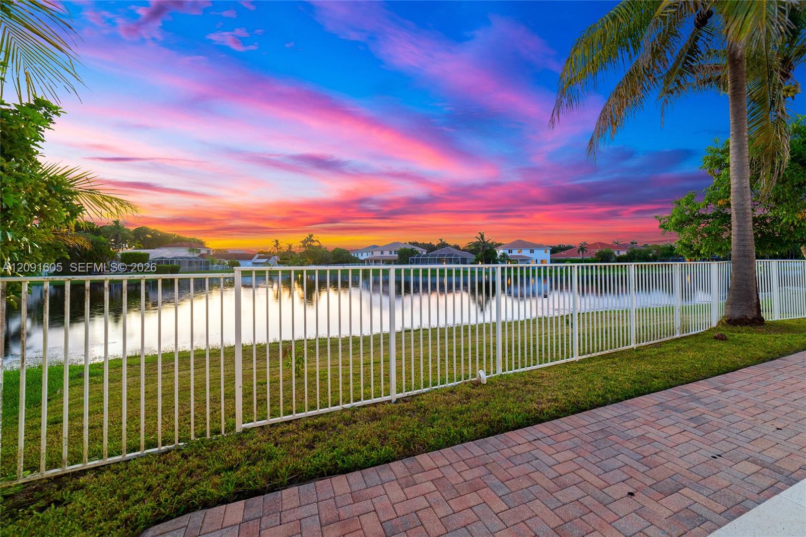 4400 Fox Ridge Drive