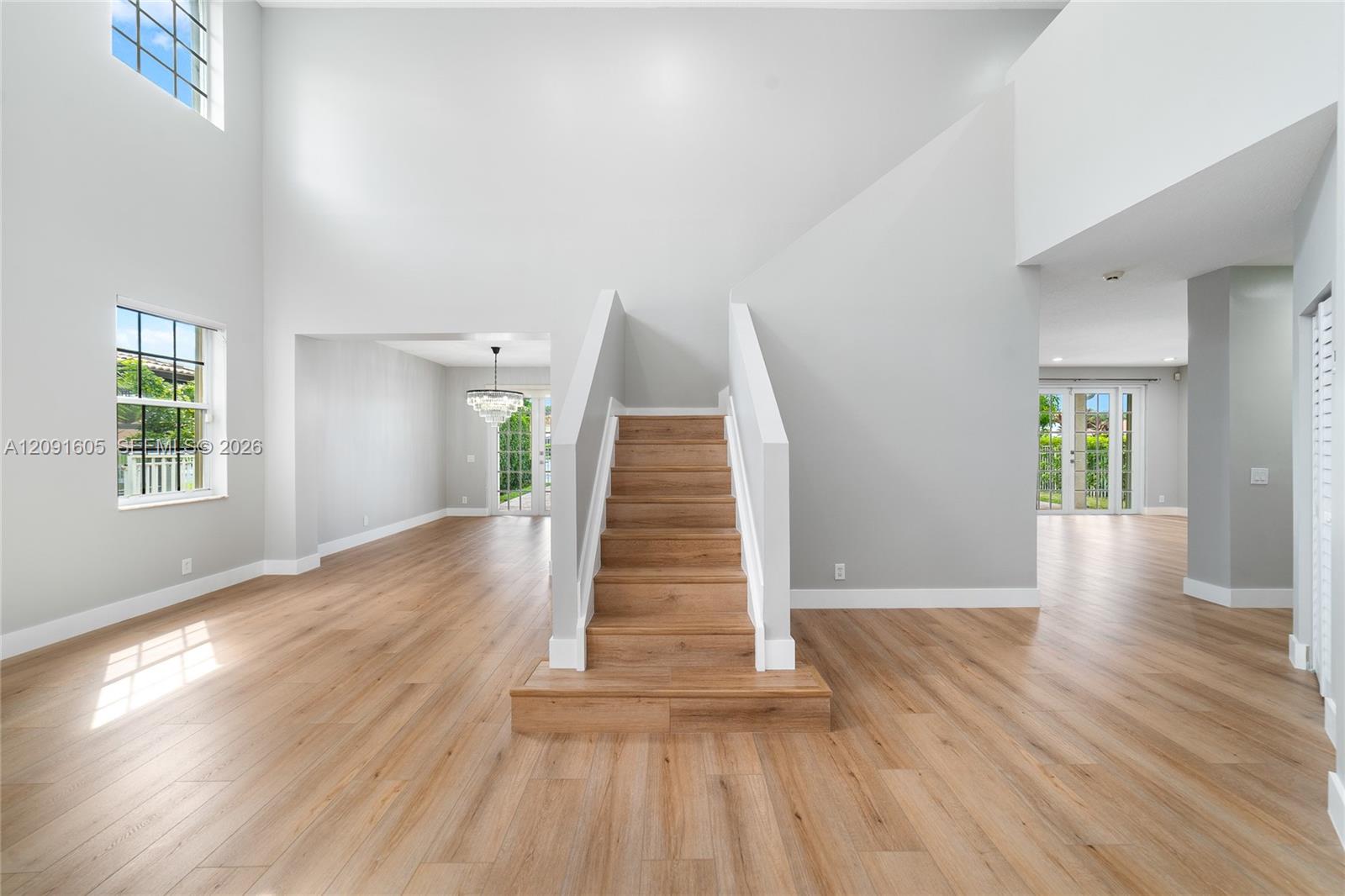 4400 Fox Ridge Drive