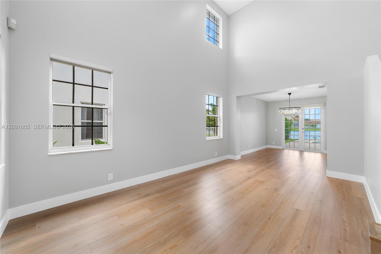 4400 Fox Ridge Drive