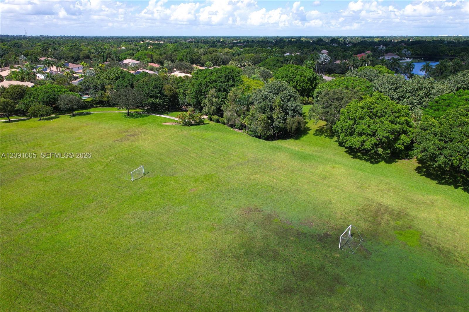 4400 Fox Ridge Drive