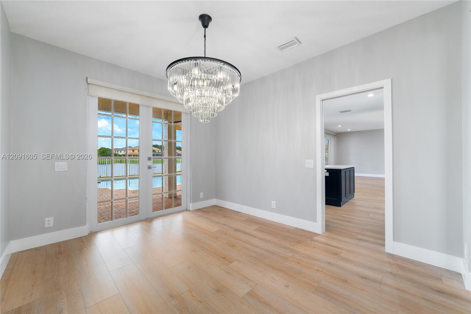 4400 Fox Ridge Drive