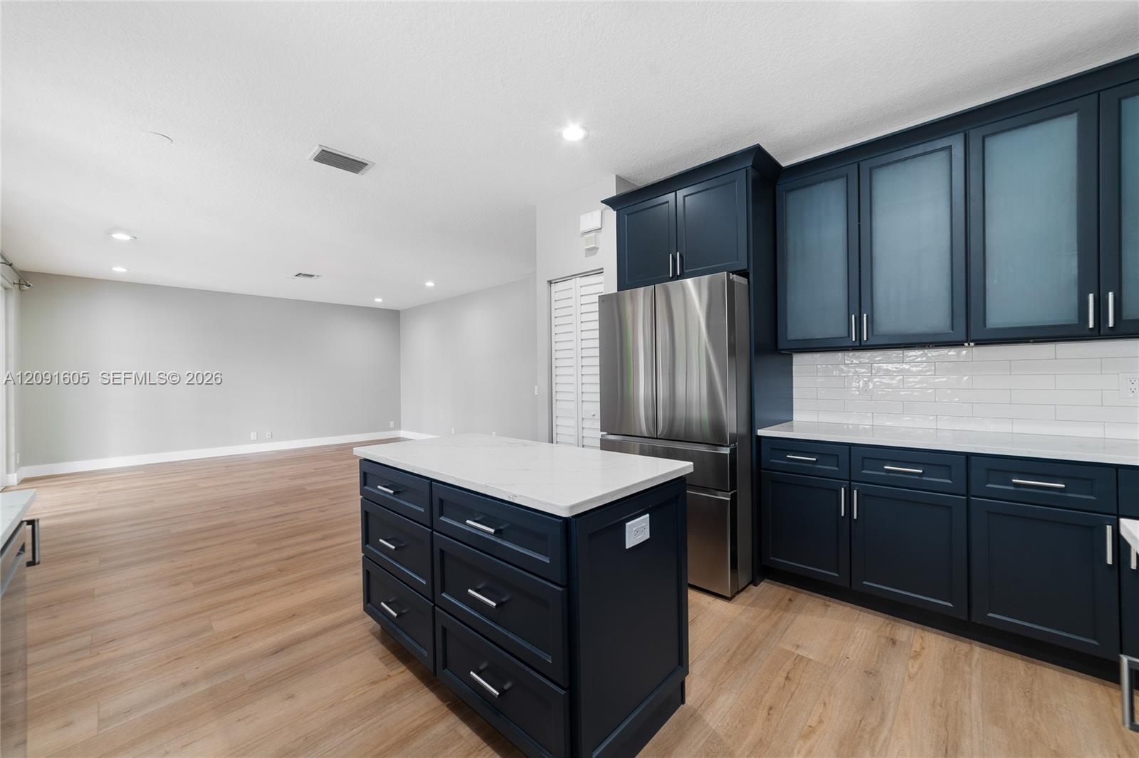 4400 Fox Ridge Drive