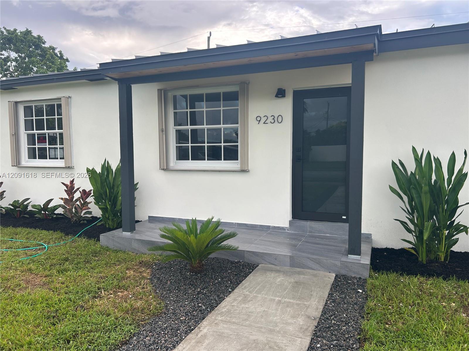 9230 SW 41st Street