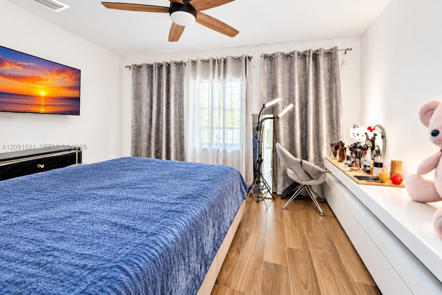 420 NW 42nd Street