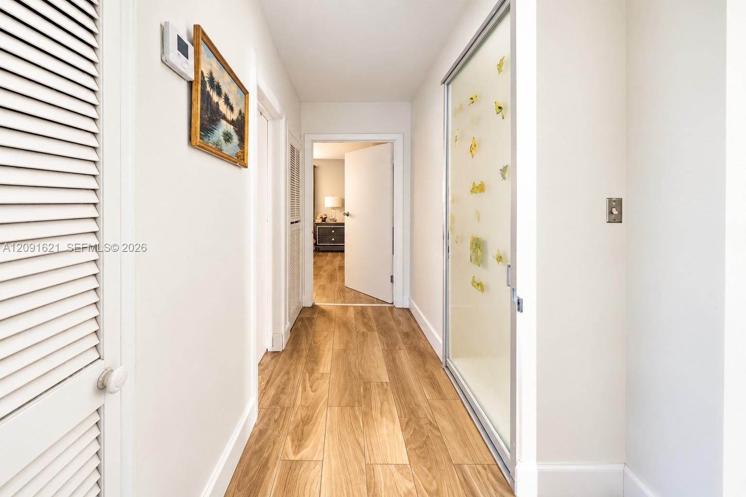 420 NW 42nd Street