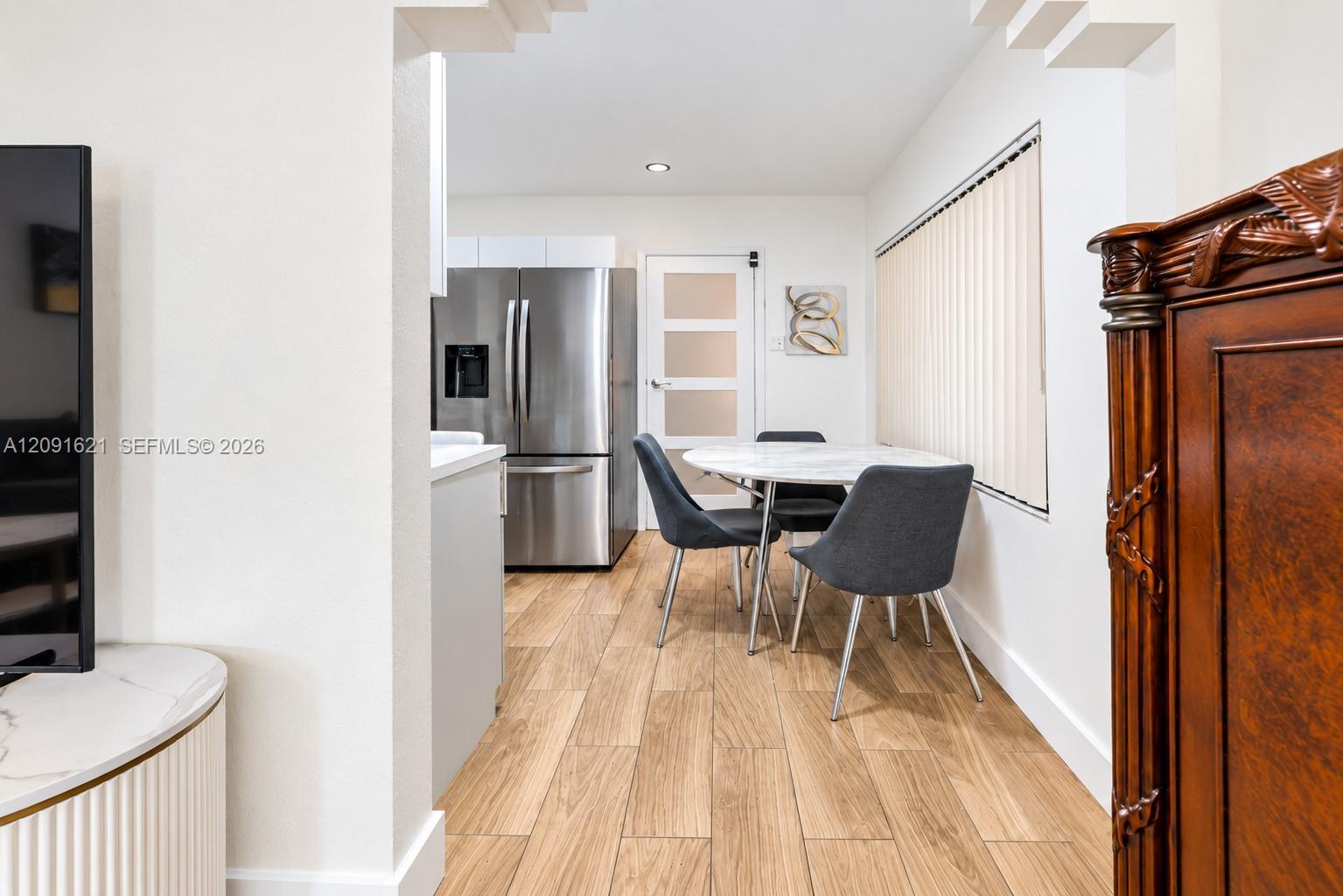 420 NW 42nd Street