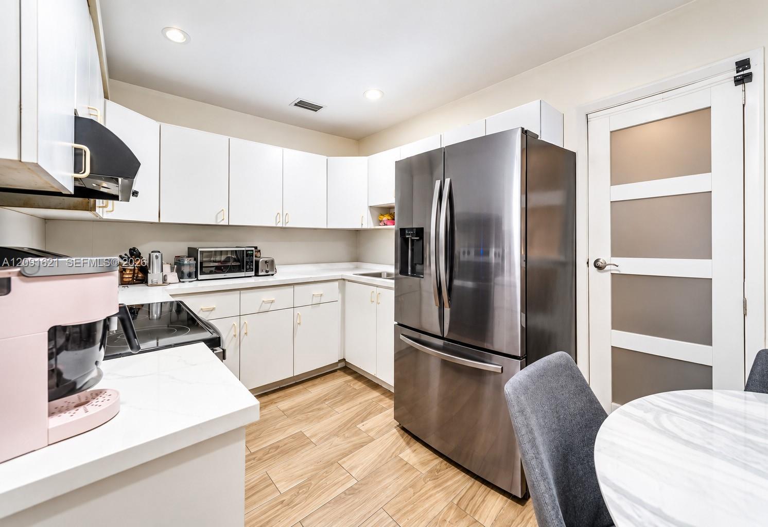 420 NW 42nd Street