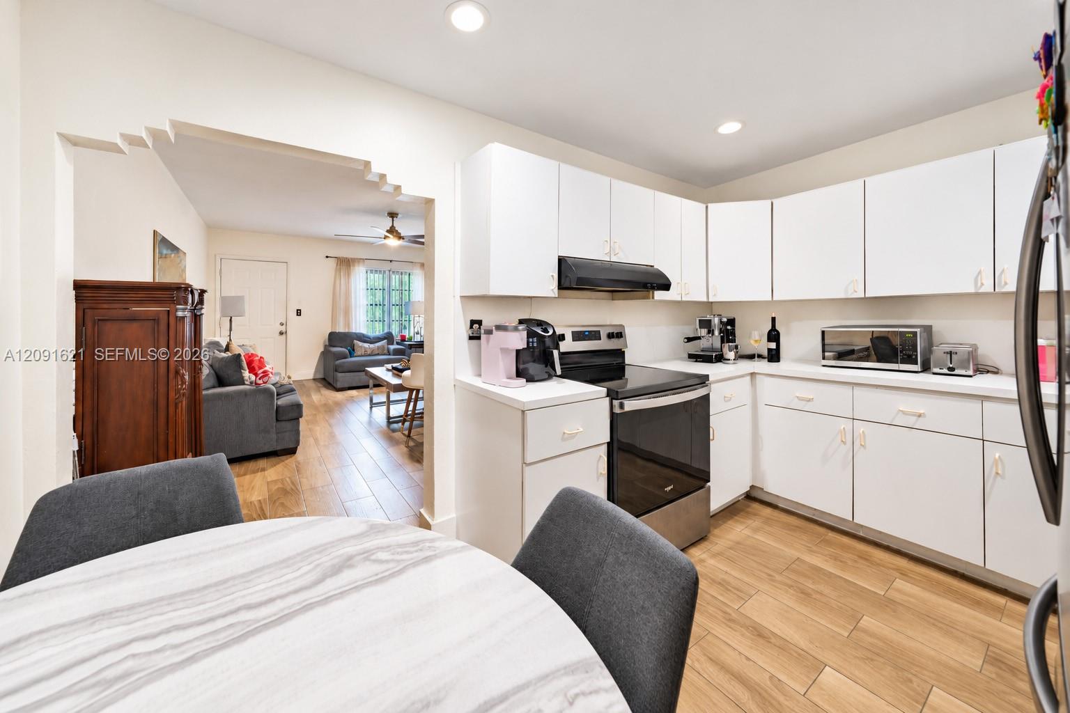 420 NW 42nd Street