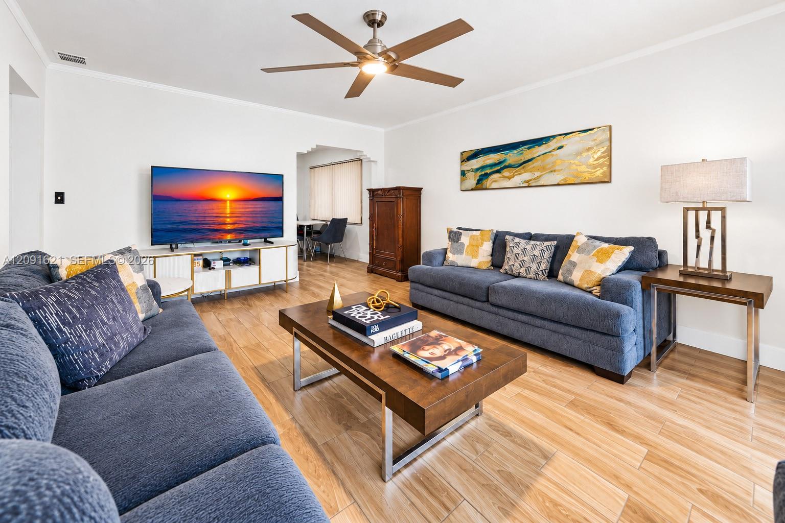 420 NW 42nd Street