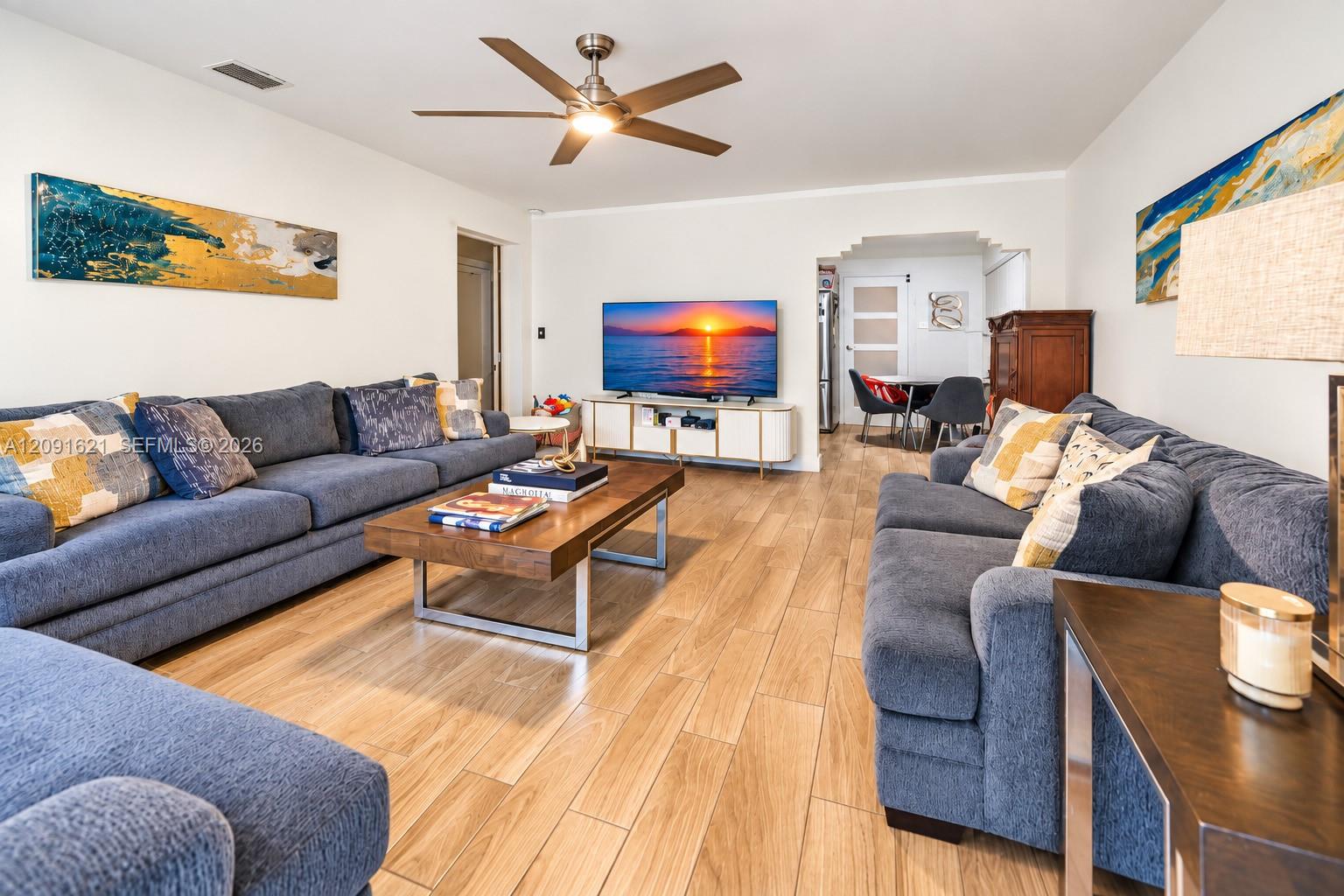 420 NW 42nd Street