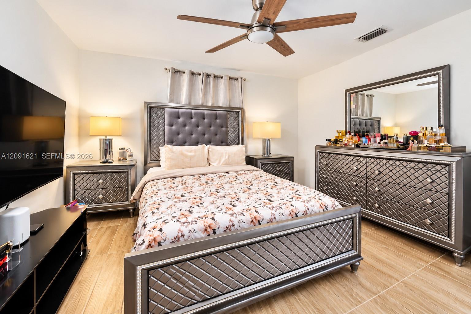 420 NW 42nd Street