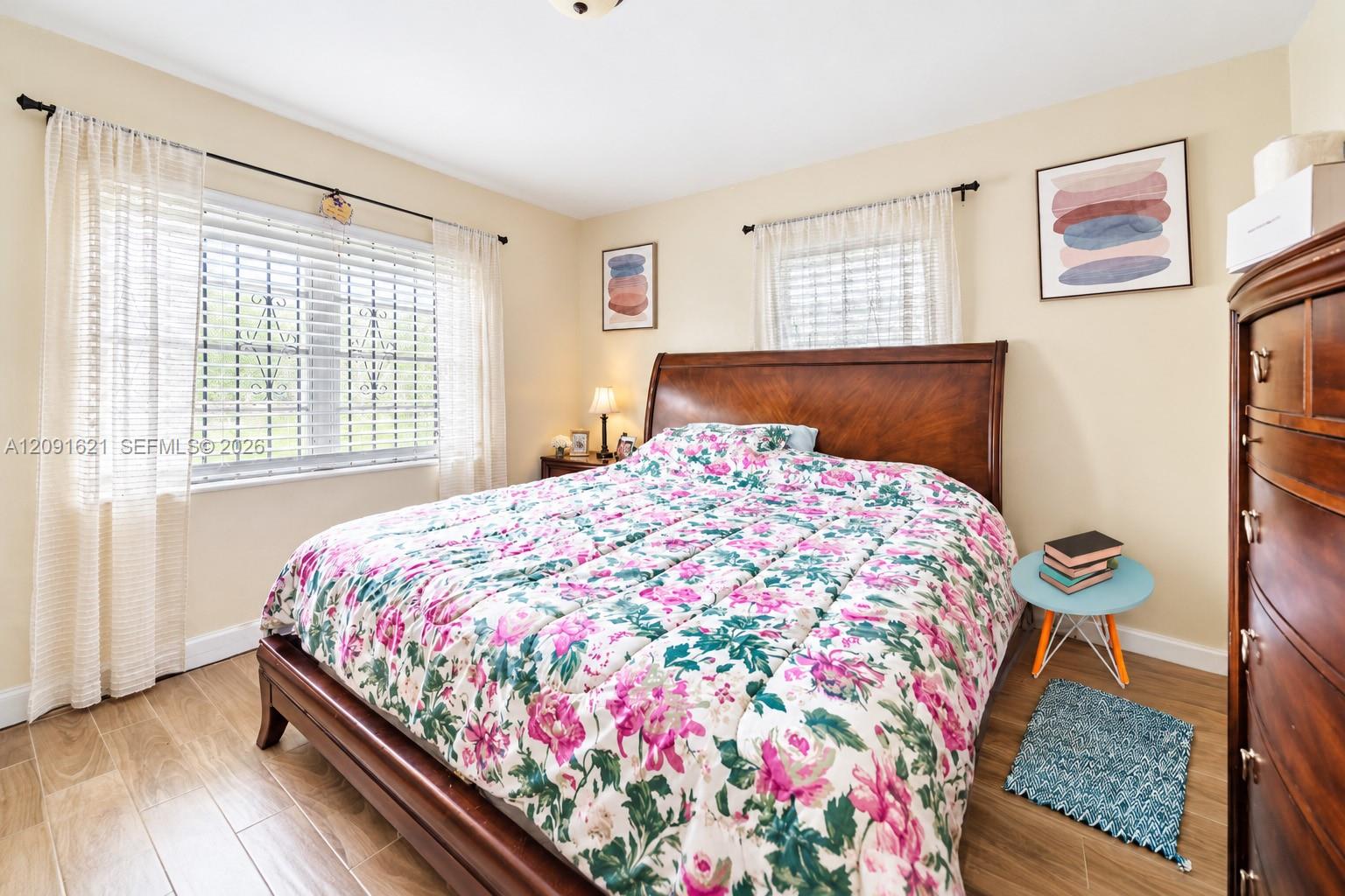 420 NW 42nd Street