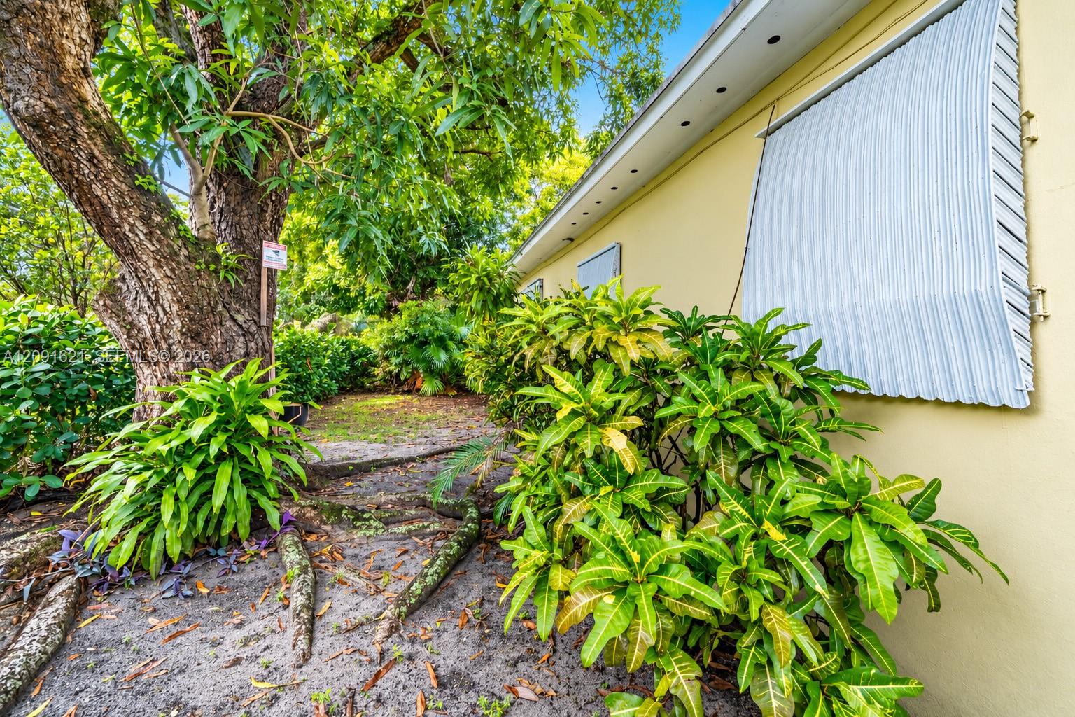 420 NW 42nd Street