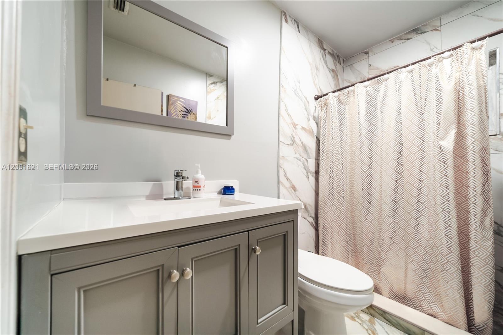 420 NW 42nd Street