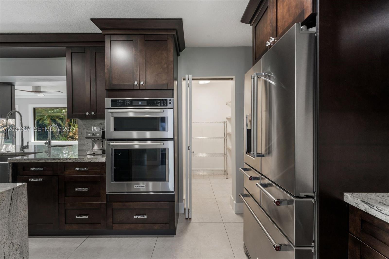14800 SW 166th Street