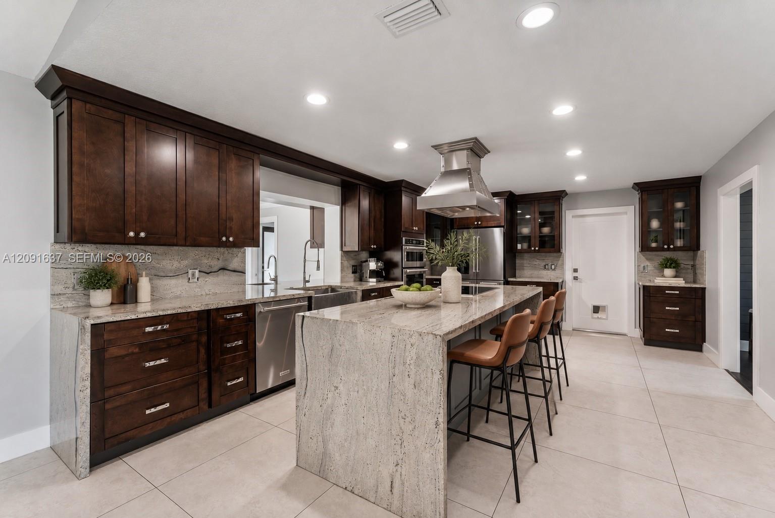 14800 SW 166th Street