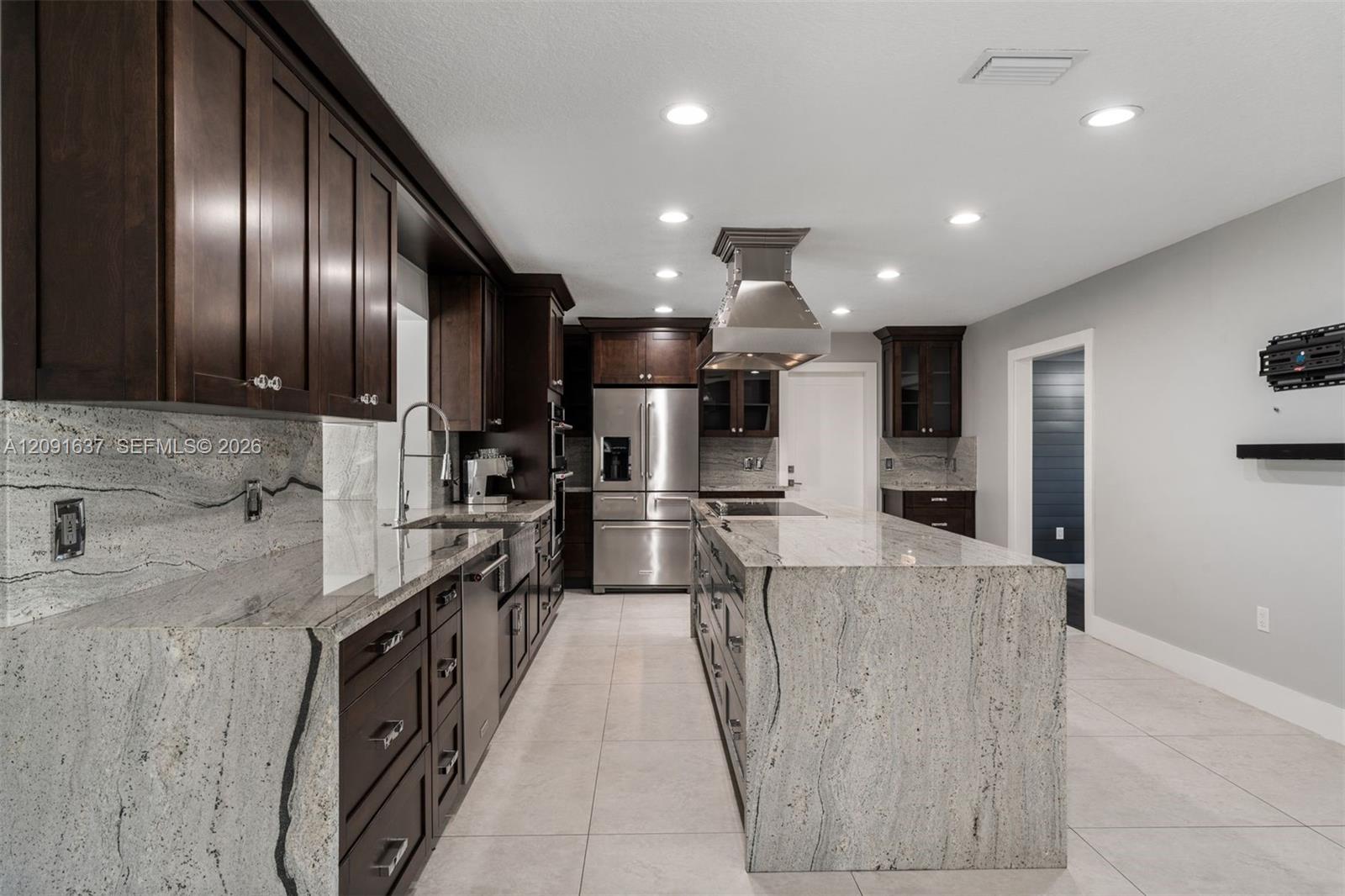 14800 SW 166th Street