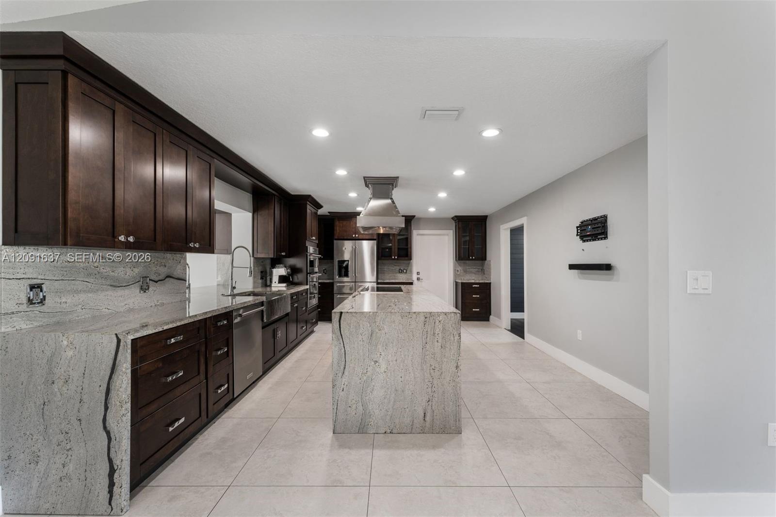 14800 SW 166th Street