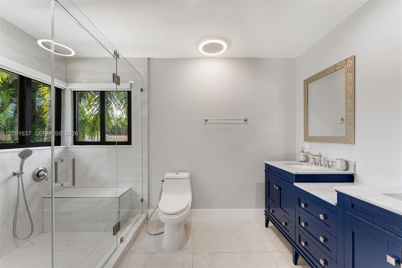 14800 SW 166th Street