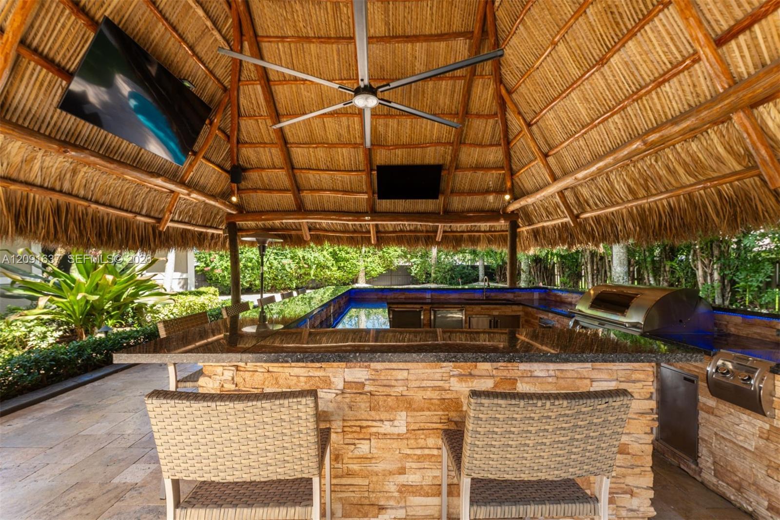 14800 SW 166th Street