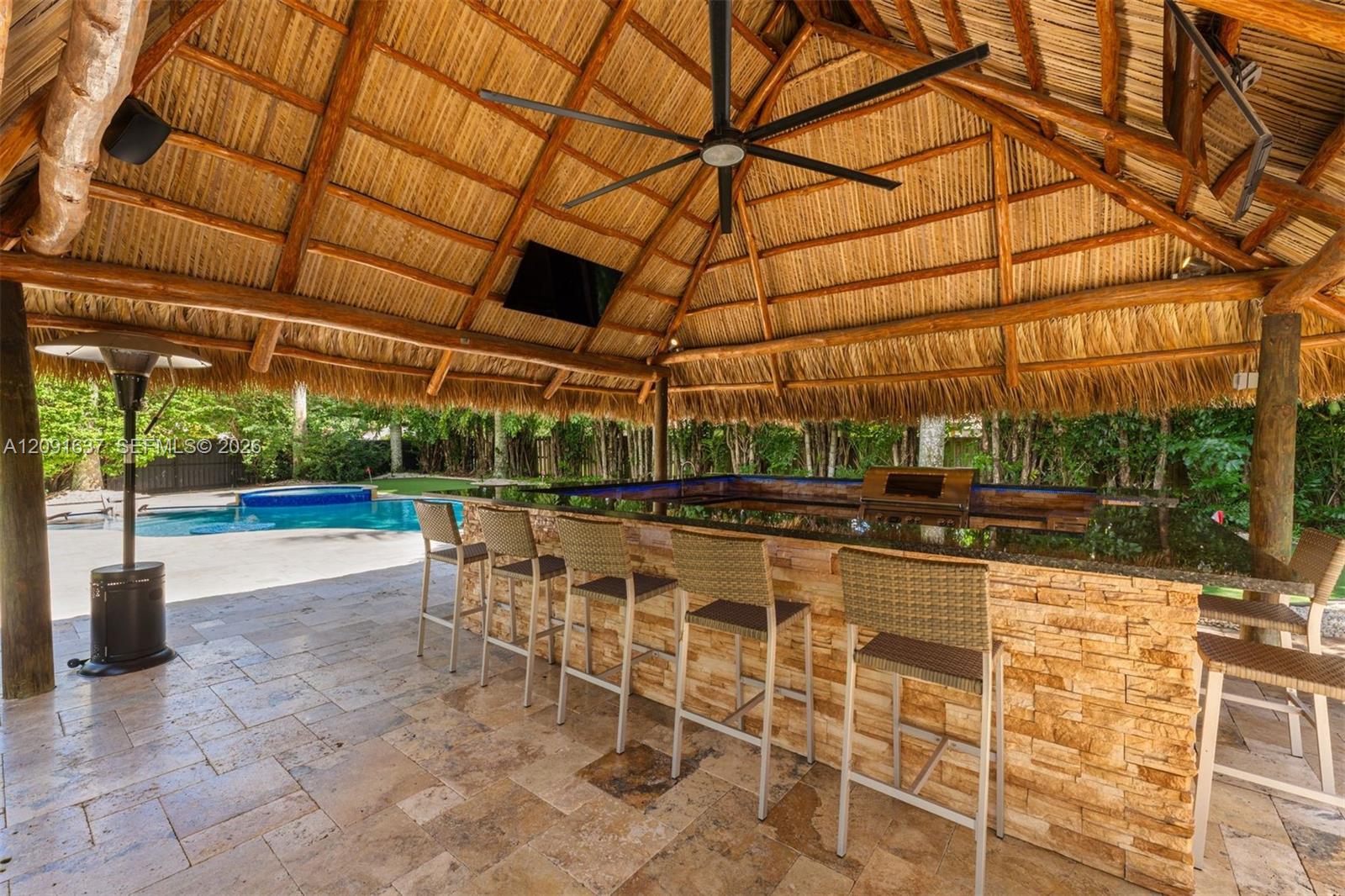 14800 SW 166th Street