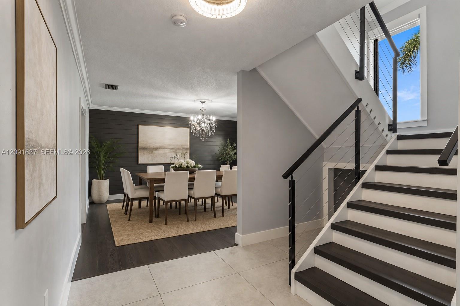 14800 SW 166th Street