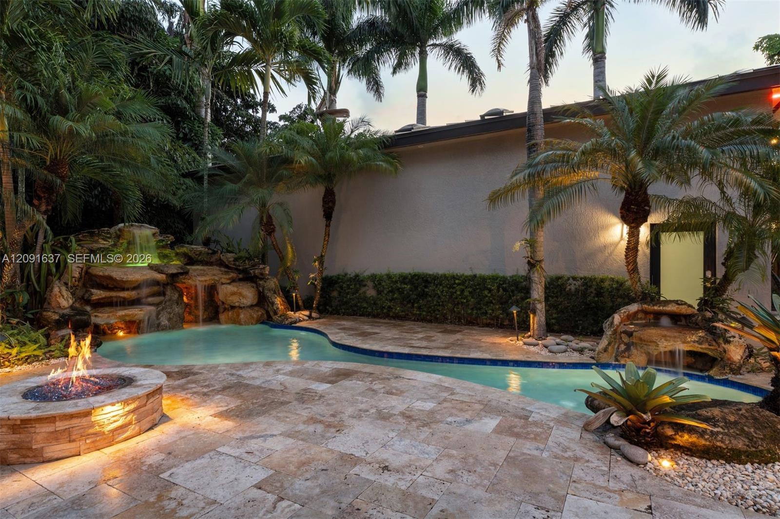 14800 SW 166th Street