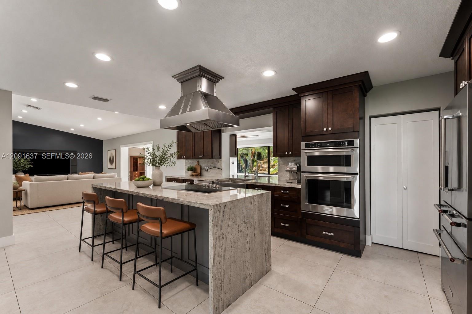 14800 SW 166th Street
