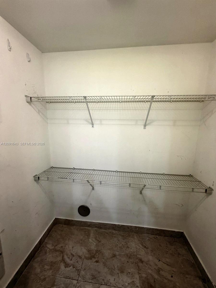 488 NE 18th Street