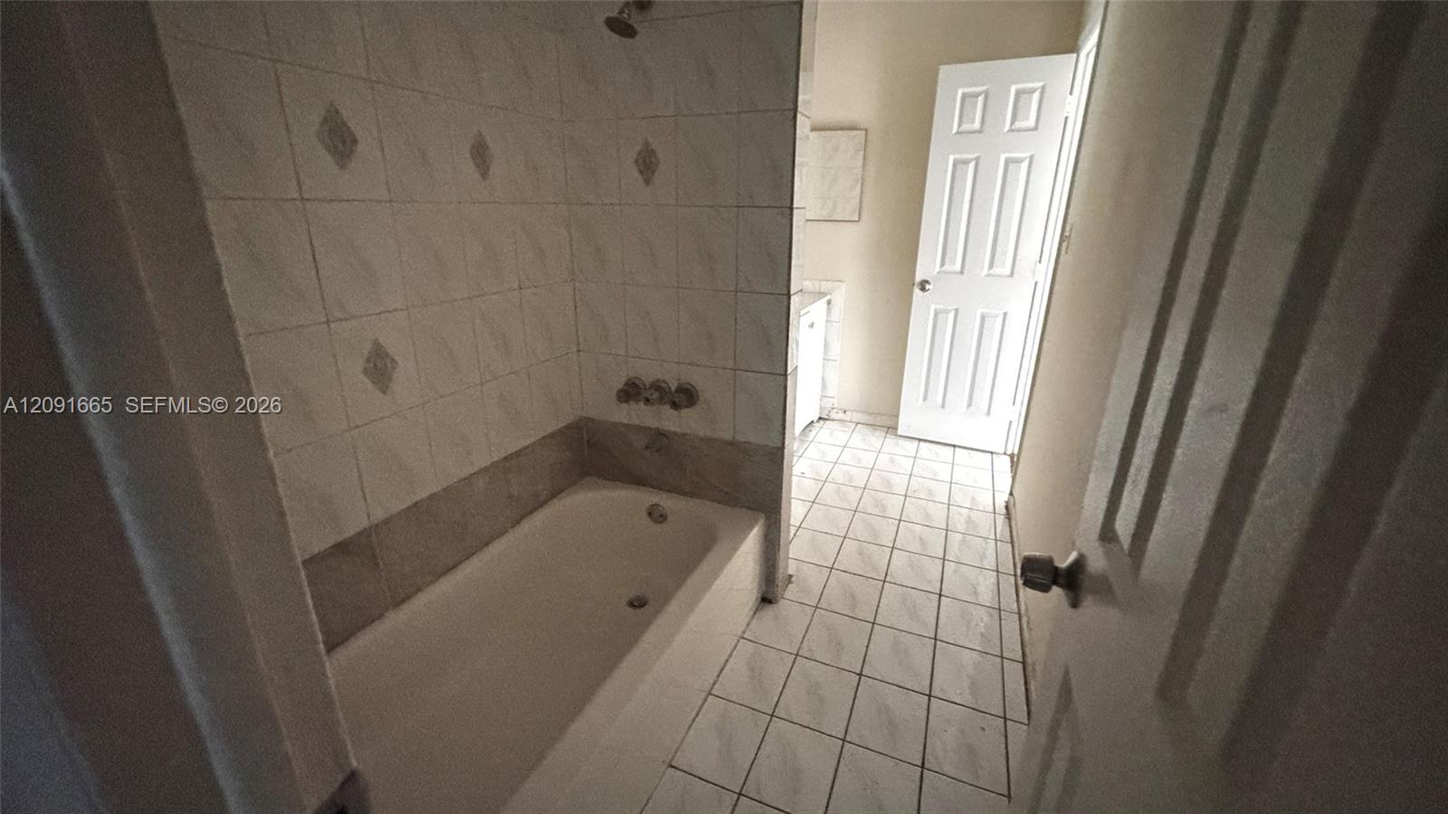 3896 NW 207th St Road