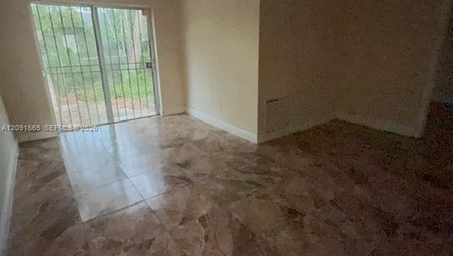 3896 NW 207th St Road