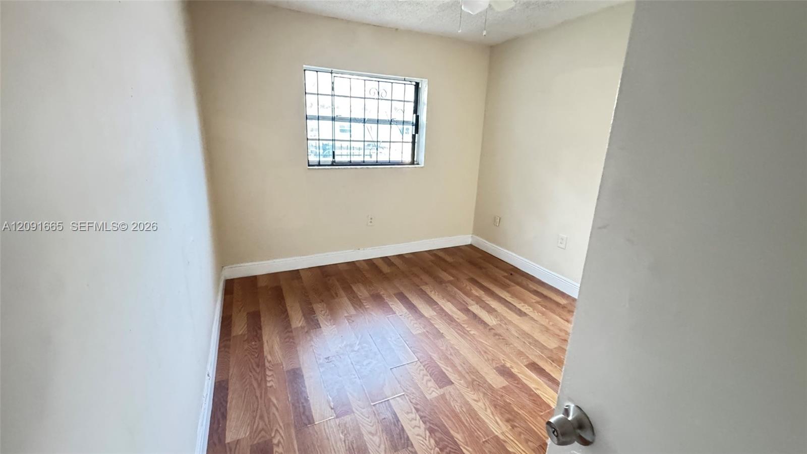 3896 NW 207th St Road