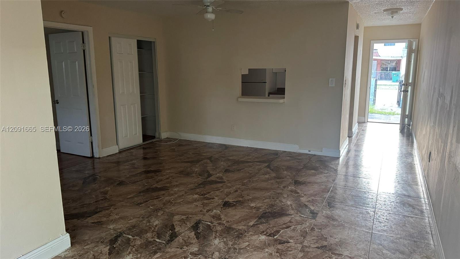 3896 NW 207th St Road