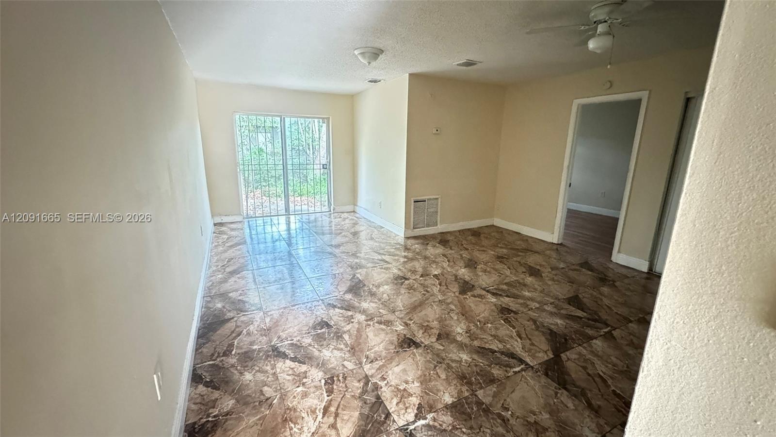 3896 NW 207th St Road