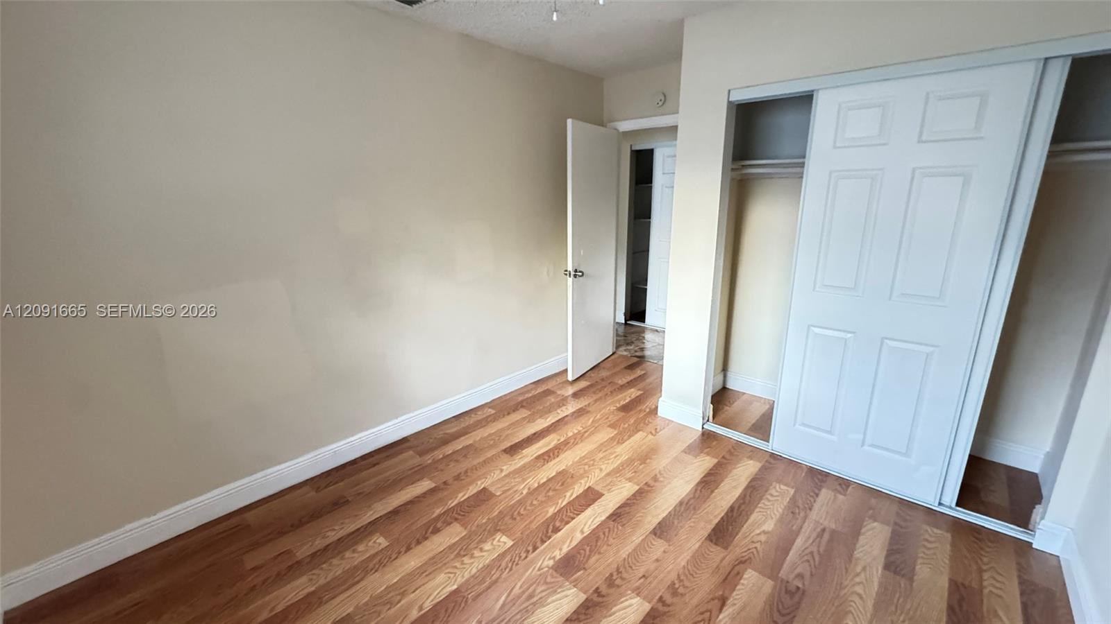 3896 NW 207th St Road