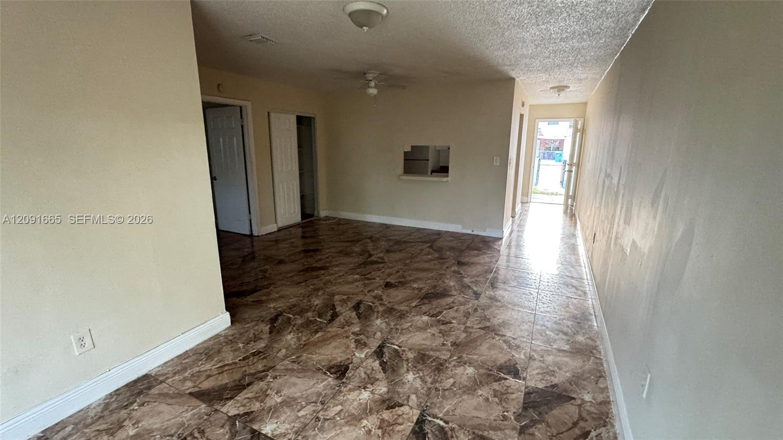 3896 NW 207th St Road