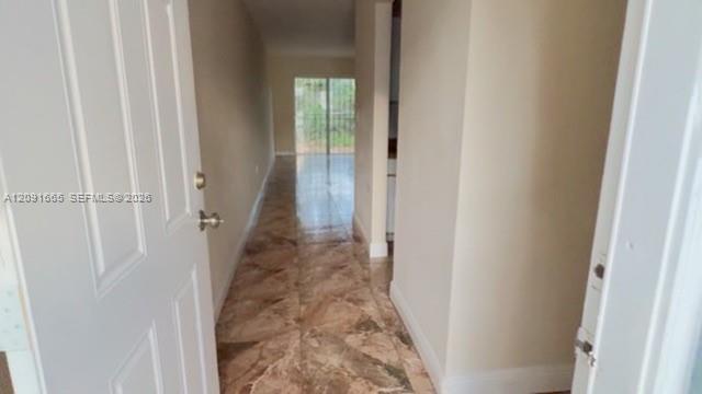 3896 NW 207th St Road