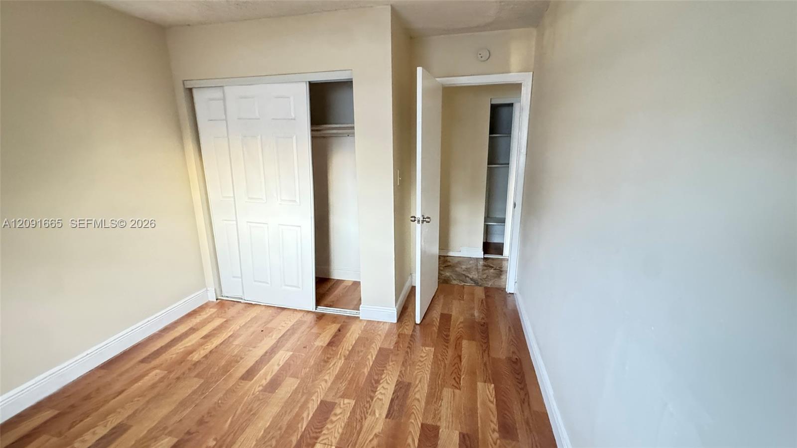 3896 NW 207th St Road