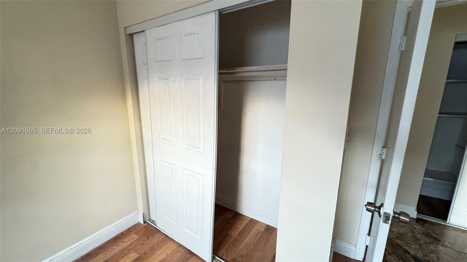 3896 NW 207th St Road